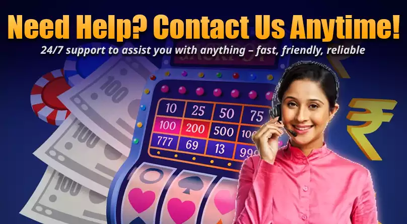 Contact Us STARZBET/STARZBET Official customer service is online 24 hours a day