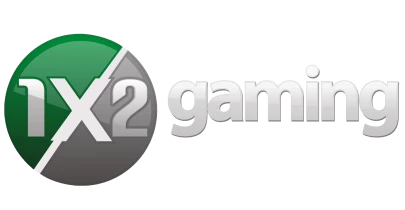 partners who work with STARZBET