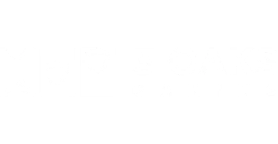 partners who work with STARZBET