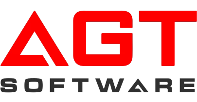 partners who work with STARZBET