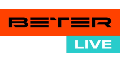 भागीदार जो STARZBET के साथ काम करते हैं