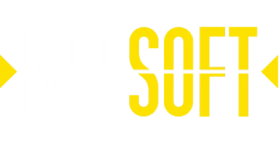 partners who work with STARZBET