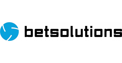 partners who work with STARZBET