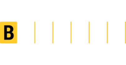 partners who work with STARZBET