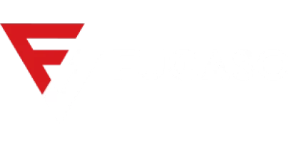 partners who work with STARZBET