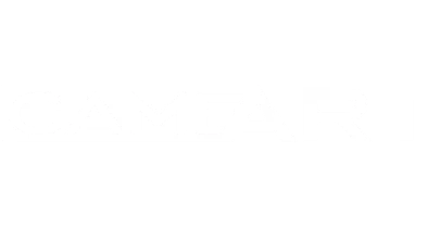 partners who work with STARZBET