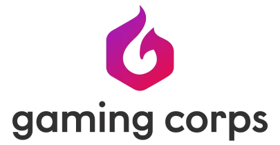 भागीदार जो STARZBET के साथ काम करते हैं