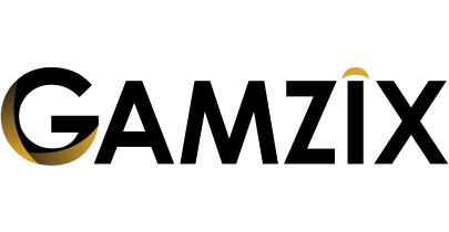 partners who work with STARZBET