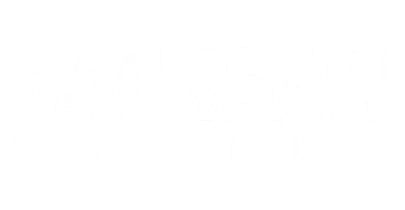 partners who work with STARZBET