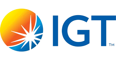 partners who work with STARZBET