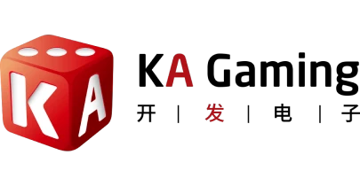 partners who work with STARZBET