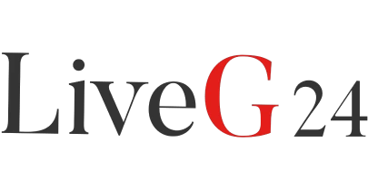 partners who work with STARZBET