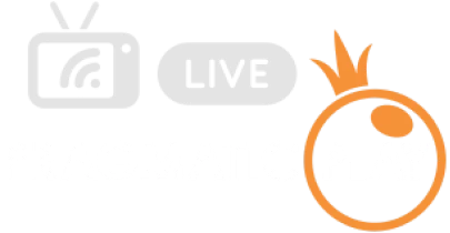 partners who work with STARZBET