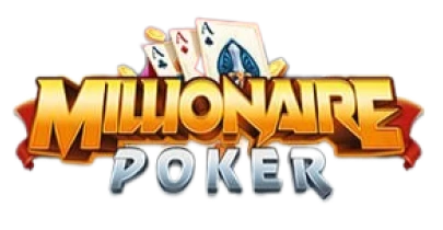 partners who work with STARZBET