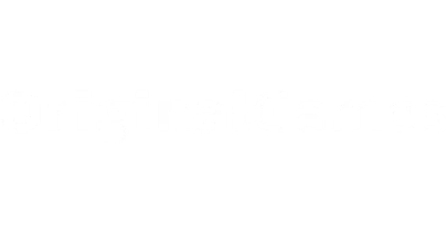 partners who work with STARZBET