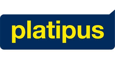 भागीदार जो STARZBET के साथ काम करते हैं