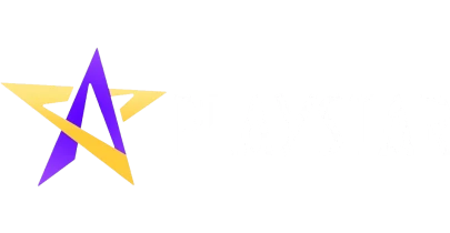 partners who work with STARZBET