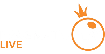 partners who work with STARZBET