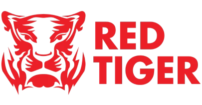 partners who work with STARZBET