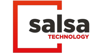 भागीदार जो STARZBET के साथ काम करते हैं