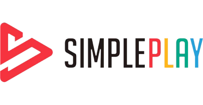 partners who work with STARZBET