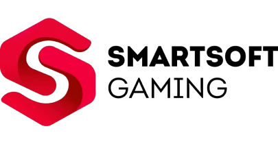 partners who work with STARZBET