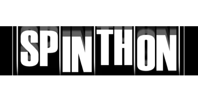 partners who work with STARZBET