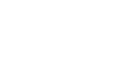partners who work with STARZBET