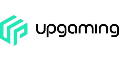 partners who work with STARZBET