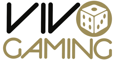 partners who work with STARZBET