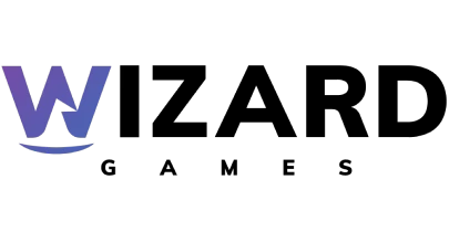 partners who work with STARZBET
