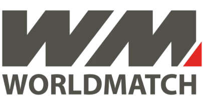 भागीदार जो STARZBET के साथ काम करते हैं