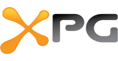 भागीदार जो STARZBET के साथ काम करते हैं