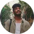 Mousumi Neog