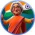 Hiren Kalita