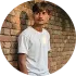 Dipankar Sarma