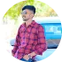 Nakul