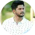 Afzal
