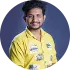 Ashok Varma