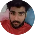 Bina Saha