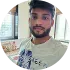 Pramod Kundu