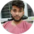 Rupam Mahanta