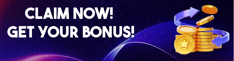 Claim your Starzbet bonus now