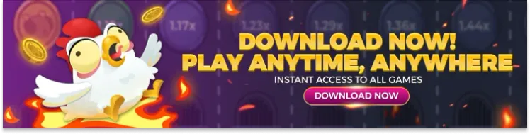 Download APP/APK