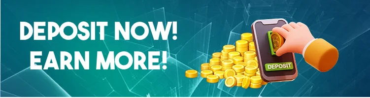 Starzbet Secure Deposit and Withdrawal