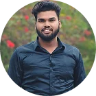 Siddharth Mehra