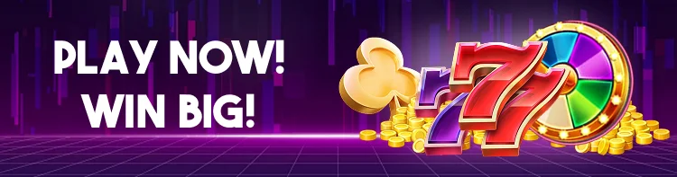 Starzbet Withdrawal Guide - Play Now! Win Big!