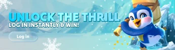 Login to Starzbet for fast one-tap gaming access